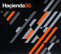Various Artists | Haçienda 30 | 3CD