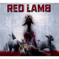 Red Lamb | Red Lamb | CD