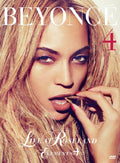 Beyoncé | Live at Roseland: Elements of 4 | 2DVD