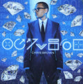 Chris Brown | Fortune (Clean Deluxe) | CD