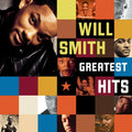 Smith, Will | Greatest Hits | CD