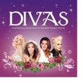 Various | Divas (2CD) | 2CD
