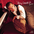 Harry Connick Jr. | 20 | CD