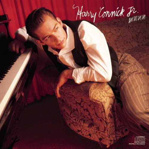 Harry Connick Jr. | 20 | CD