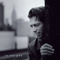 Harry Connick Jr. | To See You | CD