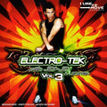 Various Artists | Elec Tek Vol. 3 | 2CD