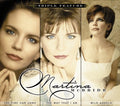 Mcbride, Martina | Triple Feature (Softpack) | 3CD