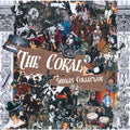 The Coral | Singles Collection | CD