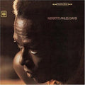 Album front cover