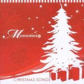 Memories | Christmas Songs | CD