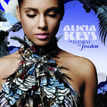 Alicia Keys | The Element of Freedom | CD