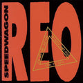 REO Speedwagon | The Second Decade of Rock and Roll 1981–1991 | CD