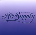 Air Supply | The Collection | CD