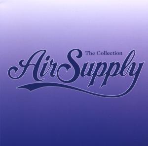 Air Supply | The Collection | CD