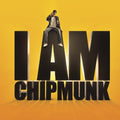 Chipmunk | I Am Chipmunk | CD