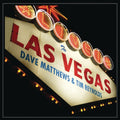 Dave Matthews & Tim Reynolds | Live In Las Vegas | 2CD