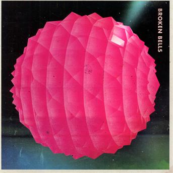 Broken Bells | Broken Bells | CD