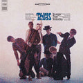 The Byrds | Younger Than Yesterday | CD