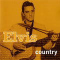 Presley, Elvis | Elvis Country | CD