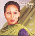 Yolanda Adams | More Than A Melody | CD