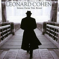 Leonard Cohen | Songs From The Road | CD