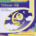 Traume Sub | Traume Sub | CD