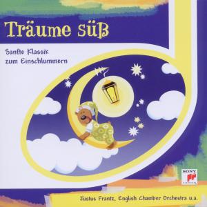 Traume Sub | Traume Sub | CD