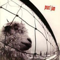 Pearl Jam | Vs. | 1LP Gatefold Sleeve front cover