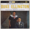 Duke Ellington | Black, Brown and Beige | CD