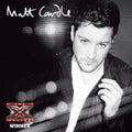 Matt Cardle | Letters | CD