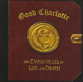 Good Charlotte | Chronicles Of Life & Death LI | CD