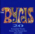 The Byrds | 20 Essential Tracks from the Box Set | CD
