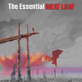 Meat Loaf | Essential Meat Loaf | CD