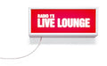 Various Artists | BBC Radio 1’s Live Lounge Volume 6 | 2CD