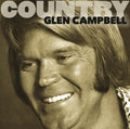 Glen Campbell | Country | CD