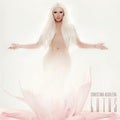 Christina Aguilera | Lotus (Deluxe Edition) | CD