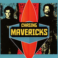 Various Artists | Chasing Mavericks | CD