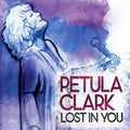 Petula Clark | Lost In You | CD