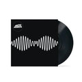 Arctic Monkeys - AM