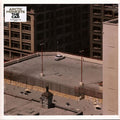 Arctic Monkeys - The Car