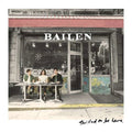 Bailen | Thrilled to Be Here | CD