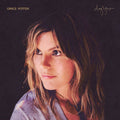 Grace Potter | Daylight | CD