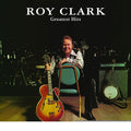Roy Clark | Greatest Hits | CD
