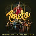 Original London Cast | Amélie: Original London Cast Recording | CD