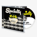 Rip It Up The Best Of Special | Rip It Up The Best Of Special | CD