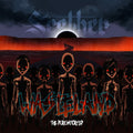 Seether | Wasteland The Purgatory EP | CD