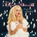 Kristin Chenoweth | Happiness Is Christmas | CD