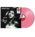 Natalie Cole | Unforgettable… with Love | 2LP