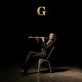 Kenny G | New Standards | CD