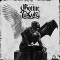 Darko, Meechy | Gothic Luxury | CD